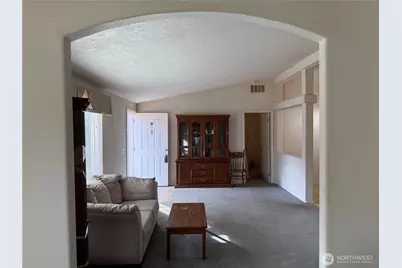 1410 304th Place, Ocean Park, WA 98640 - Photo 4