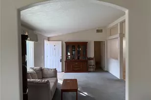 1410 304th Pl, Ocean Park, WA 98640 - Photo 4