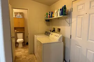 1410 304th Pl, Ocean Park, WA 98640 - Photo 16