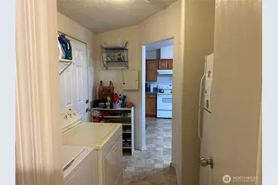 1410 304th Place, Ocean Park, WA 98640 - Photo 18