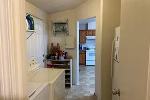 1410 304th Pl, Ocean Park, WA 98640 - Photo 18