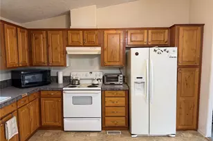 1410 304th Pl, Ocean Park, WA 98640 - Photo 14