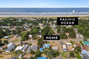 1298 Sandy Dr, Grayland, WA 98547 - Photo 6