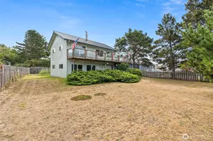 1298 Sandy Dr, Grayland, WA 98547 - Photo 36