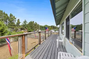 1298 Sandy Dr, Grayland, WA 98547 - Photo 24