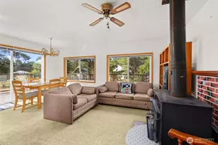 1298 Sandy Dr, Grayland, WA 98547 - Photo 10