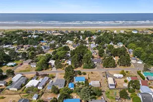 1298 Sandy Dr, Grayland, WA 98547 - Photo 40