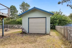 1298 Sandy Dr, Grayland, WA 98547 - Photo 34