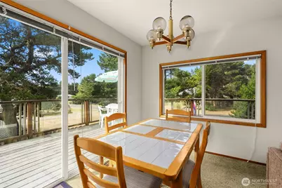 1298 Sandy Drive, Grayland, WA 98547 - Photo 14