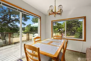 1298 Sandy Dr, Grayland, WA 98547 - Photo 14