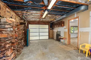 1298 Sandy Dr, Grayland, WA 98547 - Photo 28