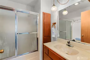 1298 Sandy Dr, Grayland, WA 98547 - Photo 20