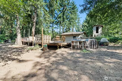 18220 70th Street Ct SW, Longbranch, WA 98351 - Photo 8