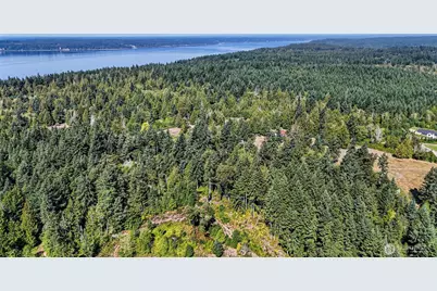18220 70th Street Ct SW, Longbranch, WA 98351 - Photo 16
