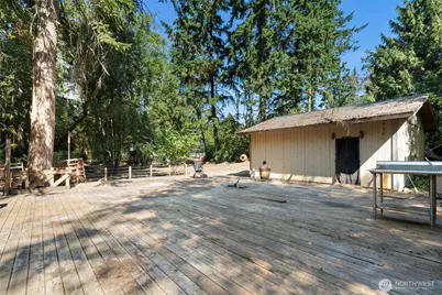 18220 70th Street Ct SW, Longbranch, WA 98351 - Photo 10