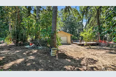 18220 70th Street Ct SW, Longbranch, WA 98351 - Photo 12