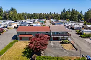 1316 91st Ave SE, Lake Stevens, WA 98258 - Photo 16