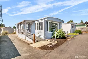 1316 91st Ave SE, Lake Stevens, WA 98258 - Photo 1