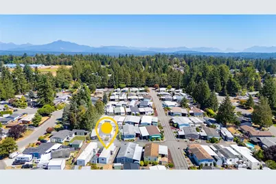 1316 91st Avenue SE #60, Lake Stevens, WA 98258 - Photo 14