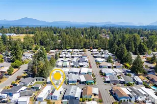 1316 91st Ave SE, Lake Stevens, WA 98258 - Photo 14