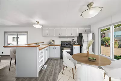 1316 91st Avenue SE #60, Lake Stevens, WA 98258 - Photo 8