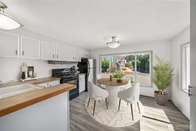 1316 91st Avenue SE #60, Lake Stevens, WA 98258 - Photo 6