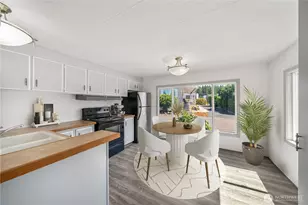 1316 91st Ave SE, Lake Stevens, WA 98258 - Photo 6