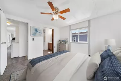 1316 91st Avenue SE #60, Lake Stevens, WA 98258 - Photo 10