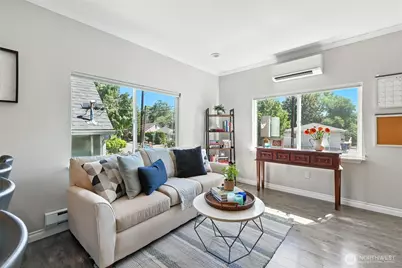 4616 S Orcas Street, Seattle, WA 98118 - Photo 6