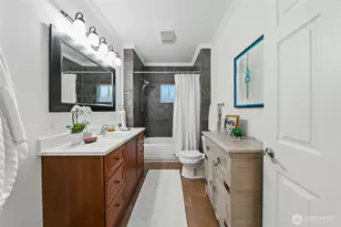 4616 S Orcas St, Seattle, WA 98118 - Photo 22