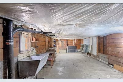 4616 S Orcas Street, Seattle, WA 98118 - Photo 34