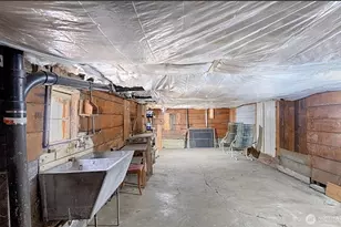 4616 S Orcas St, Seattle, WA 98118 - Photo 34