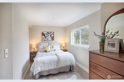 4616 S Orcas Street, Seattle, WA 98118 - Photo 18