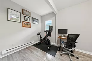 4616 S Orcas St, Seattle, WA 98118 - Photo 20