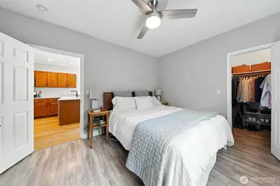 4616 S Orcas Street, Seattle, WA 98118 - Photo 14