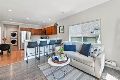 4616 S Orcas Street, Seattle, WA 98118 - Photo 4