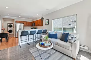 4616 S Orcas St, Seattle, WA 98118 - Photo 4