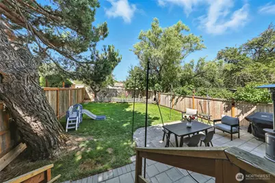 4616 S Orcas Street, Seattle, WA 98118 - Photo 24