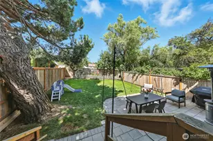 4616 S Orcas St, Seattle, WA 98118 - Photo 24