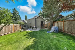 4616 S Orcas St, Seattle, WA 98118 - Photo 30