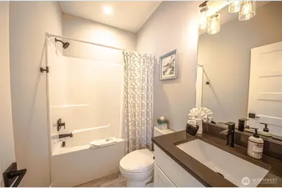 422 Lupine Lane SW, Ocean Shores, WA 98569 - Photo 26