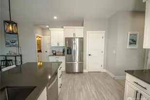 422 Lupine Ln SW, Ocean Shores, WA 98569 - Photo 6