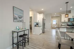 422 Lupine Ln SW, Ocean Shores, WA 98569 - Photo 14