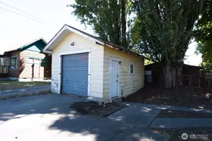 5802 2nd Ave, Ferndale, WA 98248 - Photo 30