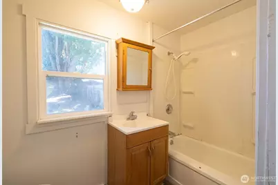 5802 2nd Avenue, Ferndale, WA 98248 - Photo 14