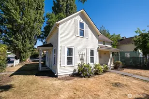 5802 2nd Ave, Ferndale, WA 98248 - Photo 36