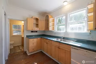 5802 2nd Ave, Ferndale, WA 98248 - Photo 10