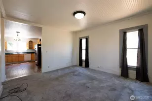 5802 2nd Ave, Ferndale, WA 98248 - Photo 6