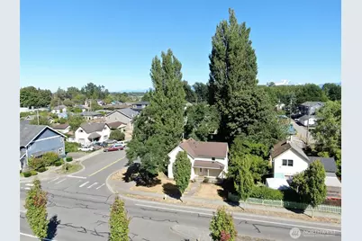 5802 2nd Avenue, Ferndale, WA 98248 - Photo 34