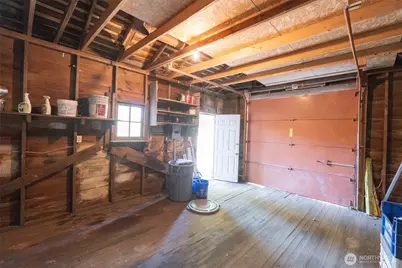 5802 2nd Avenue, Ferndale, WA 98248 - Photo 32